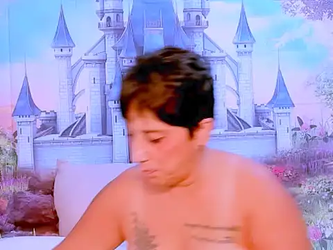 indianroxy online show from February 19, 2025, 12:46 am