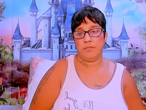 indianroxy online show from February 21, 2025, 3:54 pm