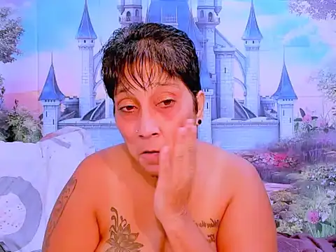 indianroxy online show from February 22, 2025, 5:02 am