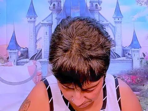 indianroxy online show from March 15, 2025, 4:57 am