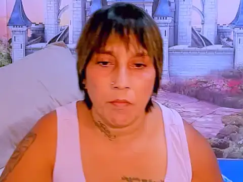 Snapshot of indianroxy chatting on September 19, 2025, 5:24 pm indianroxy online show from September 19, 2025, 5:24 pm