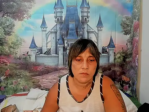 Snapshot of indianroxy chatting on September 22, 2025, 4:25 am indianroxy online show from September 22, 2025, 4:25 am