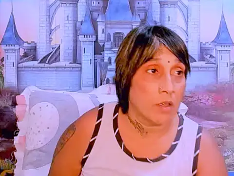 Snapshot of indianroxy chatting on September 22, 2025, 5:15 pm indianroxy online show from September 22, 2025, 5:15 pm