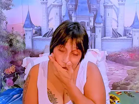 Snapshot of indianroxy chatting on September 23, 2025, 5:16 pm indianroxy online show from September 23, 2025, 5:16 pm