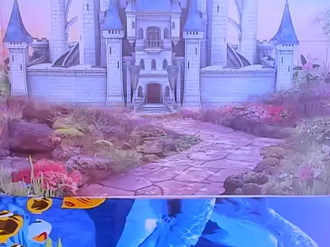 Snapshot of indianroxy chatting on September 25, 2025, 7:12 am indianroxy online show from September 25, 2025, 7:12 am