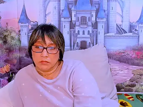 Snapshot of indianroxy chatting on September 25, 2025, 7:17 pm indianroxy online show from September 25, 2025, 7:17 pm