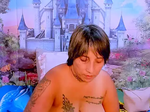 Snapshot of indianroxy chatting on September 26, 2025, 4:33 pm indianroxy online show from September 26, 2025, 4:33 pm