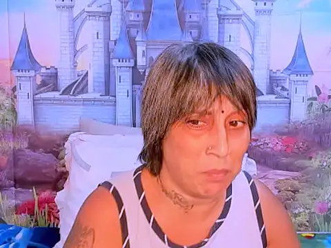 Snapshot of indianroxy chatting on September 28, 2025, 3:28 pm indianroxy online show from September 28, 2025, 3:28 pm