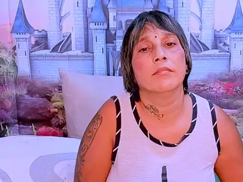 Snapshot of indianroxy chatting on September 29, 2025, 6:07 am indianroxy online show from September 29, 2025, 6:07 am