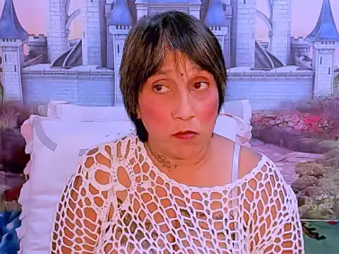 Snapshot of indianroxy chatting on September 29, 2025, 6:13 pm indianroxy online show from September 29, 2025, 6:13 pm