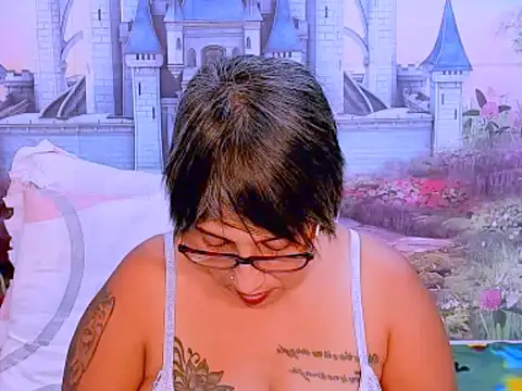 Snapshot of indianroxy chatting on September 30, 2025, 6:24 pm indianroxy online show from September 30, 2025, 6:24 pm