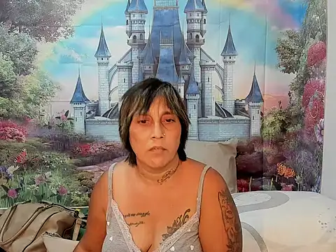 Snapshot of indianroxy chatting on October 1, 2025, 4:13 pm indianroxy online show from October 1, 2025, 4:13 pm