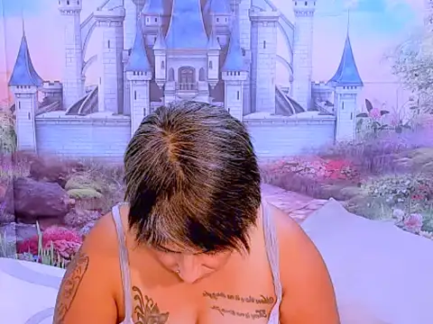 Snapshot of indianroxy chatting on October 3, 2025, 7:38 am indianroxy online show from October 3, 2025, 7:38 am