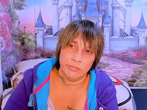 Snapshot of indianroxy chatting on October 5, 2025, 3:10 pm indianroxy online show from October 5, 2025, 3:10 pm