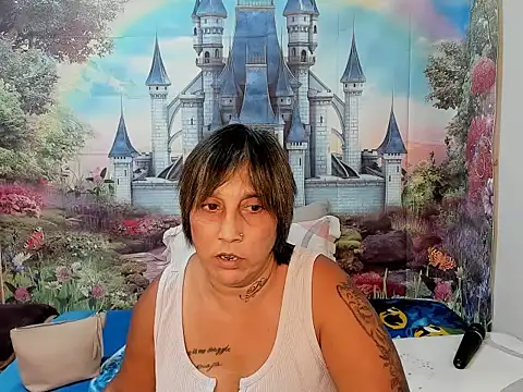 Snapshot of indianroxy chatting on October 7, 2025, 4:04 pm indianroxy online show from October 7, 2025, 4:04 pm