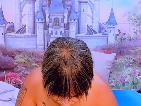 Snapshot of indianroxy chatting on October 8, 2025, 6:11 am indianroxy online show from October 8, 2025, 6:11 am