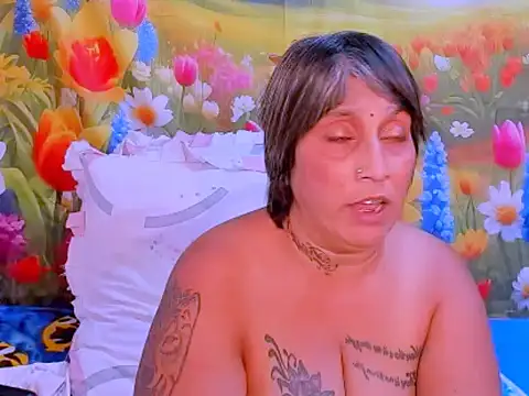 Snapshot of indianroxy chatting on October 13, 2025, 6:08 pm indianroxy online show from October 13, 2025, 6:08 pm