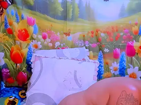 Snapshot of indianroxy chatting on October 14, 2025, 6:25 am indianroxy online show from October 14, 2025, 6:25 am