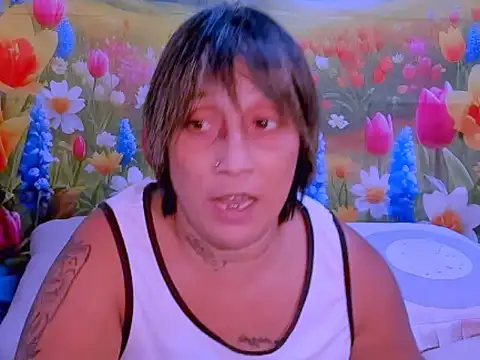 Snapshot of indianroxy chatting on October 16, 2025, 4:08 pm indianroxy online show from October 16, 2025, 4:08 pm