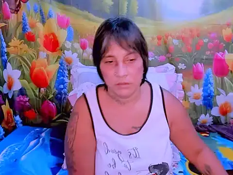 Snapshot of indianroxy chatting on October 17, 2025, 5:54 am indianroxy online show from October 17, 2025, 5:54 am