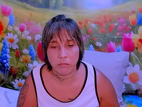 Snapshot of indianroxy chatting on October 17, 2025, 5:59 pm indianroxy online show from October 17, 2025, 5:59 pm