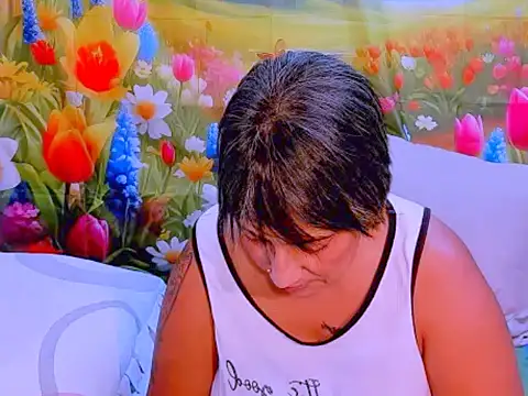 Snapshot of indianroxy chatting on October 18, 2025, 7:09 am indianroxy online show from October 18, 2025, 7:09 am