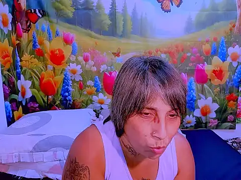 Snapshot of indianroxy chatting on October 19, 2025, 4:07 pm indianroxy online show from October 19, 2025, 4:07 pm