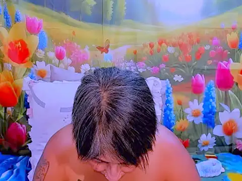 Snapshot of indianroxy chatting on October 20, 2025, 6:52 pm indianroxy online show from October 20, 2025, 6:52 pm