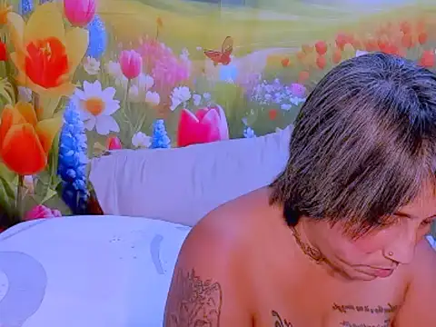 Snapshot of indianroxy chatting on October 24, 2025, 7:27 am indianroxy online show from October 24, 2025, 7:27 am