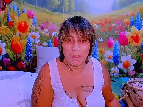 Snapshot of indianroxy chatting on October 26, 2025, 4:13 pm indianroxy online show from October 26, 2025, 4:13 pm