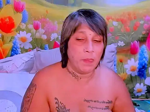 Snapshot of indianroxy chatting on October 28, 2025, 6:50 am indianroxy online show from October 28, 2025, 6:50 am