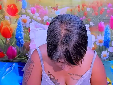 Snapshot of indianroxy chatting on October 30, 2025, 5:35 pm indianroxy online show from October 30, 2025, 5:35 pm