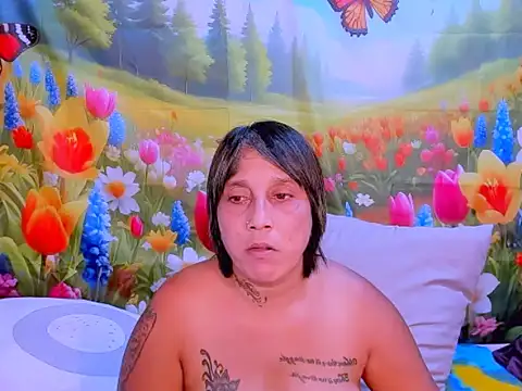 Snapshot of indianroxy chatting on October 31, 2025, 4:52 pm indianroxy online show from October 31, 2025, 4:52 pm