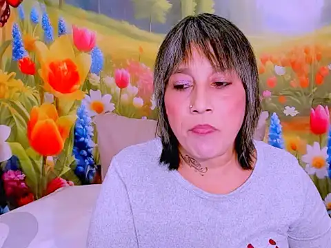 Snapshot of indianroxy chatting on February 15, 2026, 7:54 pm indianroxy online show from February 15, 2026, 7:54 pm