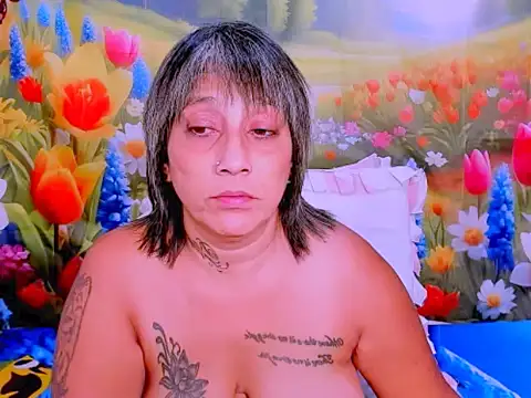 Snapshot of indianroxy chatting on February 18, 2026, 7:15 am indianroxy online show from February 18, 2026, 7:15 am