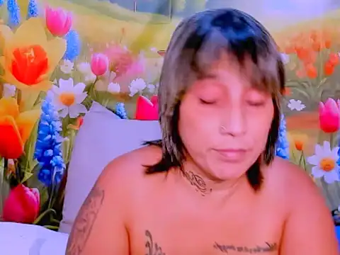 Snapshot of indianroxy chatting on February 19, 2026, 7:26 am indianroxy online show from February 19, 2026, 7:26 am