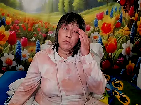 Snapshot of indianroxy chatting on February 20, 2026, 4:29 pm indianroxy online show from February 20, 2026, 4:29 pm