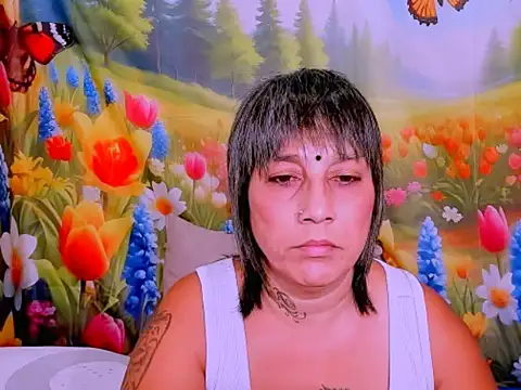 Snapshot of indianroxy chatting on February 21, 2026, 6:47 am indianroxy online show from February 21, 2026, 6:47 am