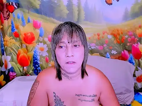 Snapshot of indianroxy chatting on February 26, 2026, 6:56 am indianroxy online show from February 26, 2026, 6:56 am