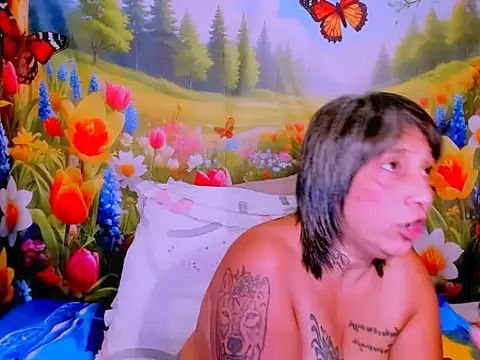 Snapshot of indianroxy chatting on February 28, 2026, 6:58 am indianroxy online show from February 28, 2026, 6:58 am