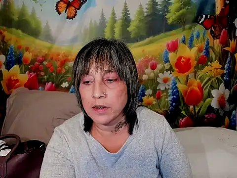 Snapshot of indianroxy chatting on March 3, 2026, 4:02 pm indianroxy online show from March 3, 2026, 4:02 pm