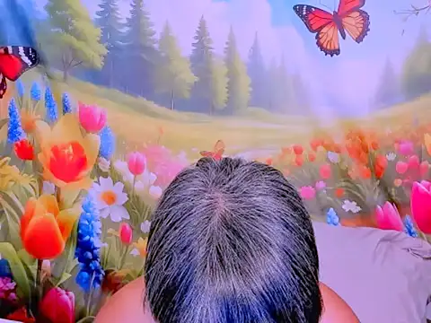 Snapshot of indianroxy chatting on March 4, 2026, 6:08 am indianroxy online show from March 4, 2026, 6:08 am