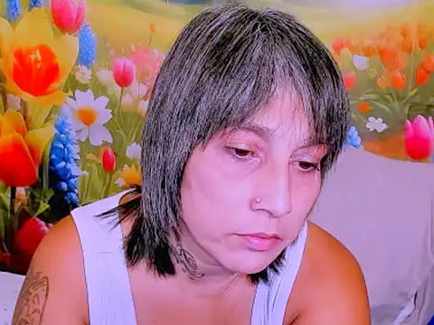 Snapshot of indianroxy chatting on March 5, 2026, 9:49 am indianroxy online show from March 5, 2026, 9:49 am