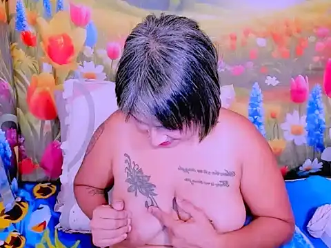 Snapshot of indianroxy chatting on March 5, 2026, 9:55 pm indianroxy online show from March 5, 2026, 9:55 pm