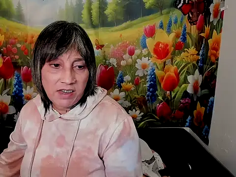 Snapshot of indianroxy chatting on March 6, 2026, 4:14 pm indianroxy online show from March 6, 2026, 4:14 pm