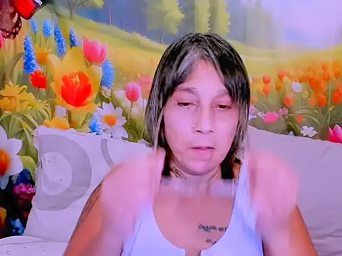 Snapshot of indianroxy chatting on March 7, 2026, 6:54 am indianroxy online show from March 7, 2026, 6:54 am