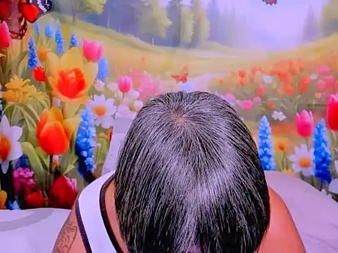 Snapshot of indianroxy chatting on March 8, 2026, 5:17 pm indianroxy online show from March 8, 2026, 5:17 pm