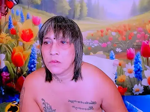 Snapshot of indianroxy chatting on March 9, 2026, 6:39 am indianroxy online show from March 9, 2026, 6:39 am