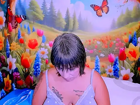 Snapshot of indianroxy chatting on March 10, 2026, 4:12 pm indianroxy online show from March 10, 2026, 4:12 pm