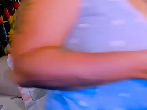 Snapshot of indianroxy chatting on March 12, 2026, 4:13 pm indianroxy online show from March 12, 2026, 4:13 pm